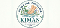 Mobile Fachfußpflege Kiman
